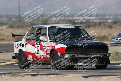 media/Oct-12-2025-Lucky Dog Racing (Sun) [[8adb5568ea]]/1-First Stint/3-Turn 11/